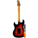 Гитары Jet JS-300 SB Гитары Jet JS-300 SB