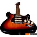 Гитары Jet JS-300 SB Гитары Jet JS-300 SB