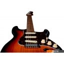 Гитары Jet JS-300 SB Гитары Jet JS-300 SB