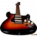 Гитары Jet JS-300 SB