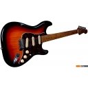 Гитары Jet JS-300 SB