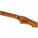 Гитары Jet JS-300 SB