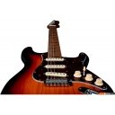 Гитары Jet JS-300 SB