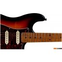 Гитары Jet JS-300 SB