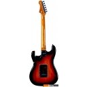 Гитары Jet JS-300 SB