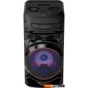 Беспроводные и портативные колонки LG XBOOM RNC5 Беспроводные и портативные колонки LG XBOOM RNC5