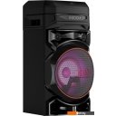 Беспроводные и портативные колонки LG XBOOM RNC5 Беспроводные и портативные колонки LG XBOOM RNC5