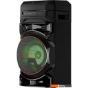 Беспроводные и портативные колонки LG XBOOM RNC5
