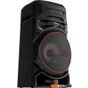 Беспроводные и портативные колонки LG XBOOM RNC5