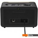 Беспроводные и портативные колонки JBL Authentics 200 (черный)