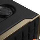 Беспроводные и портативные колонки JBL Authentics 200 (черный)