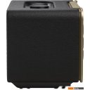 Беспроводные и портативные колонки JBL Authentics 200 (черный)