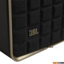 Беспроводные и портативные колонки JBL Authentics 200 (черный)