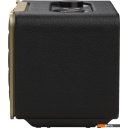Беспроводные и портативные колонки JBL Authentics 200 (черный)