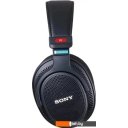 Наушники и гарнитуры Sony MDR-MV1