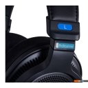 Наушники и гарнитуры Sony MDR-MV1