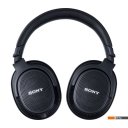 Наушники и гарнитуры Sony MDR-MV1