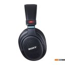 Наушники и гарнитуры Sony MDR-MV1