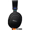 Наушники и гарнитуры Sony MDR-MV1