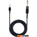 Наушники и гарнитуры Sony MDR-MV1
