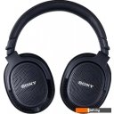 Наушники и гарнитуры Sony MDR-MV1