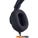 Наушники и гарнитуры Sony MDR-MV1