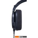 Наушники и гарнитуры Sony MDR-MV1