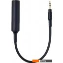 Наушники и гарнитуры Sony MDR-MV1