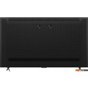 Телевизоры TCL 65C6K