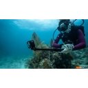 Экшен-камеры GoPro HERO13 Black