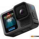 Экшен-камеры GoPro HERO13 Black