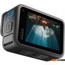 Экшен-камеры GoPro HERO13 Black