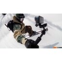 Экшен-камеры GoPro HERO13 Black