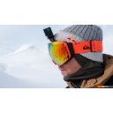 Экшен-камеры GoPro HERO13 Black