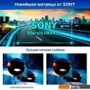 Автомобильные видеорегистраторы TrendVision TDR-725 Real 4K