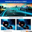 Автомобильные видеорегистраторы TrendVision TDR-725 Real 4K