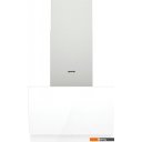Вытяжки Gorenje WHI649EXGW