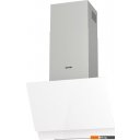 Вытяжки Gorenje WHI649EXGW