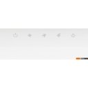 Вытяжки Gorenje WHI649EXGW