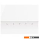 Вытяжки Gorenje WHI649EXGW