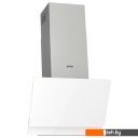 Вытяжки Gorenje WHI649EXGW