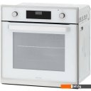 Духовые шкафы Krona Adriano 60 WH G2