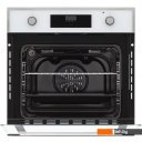 Духовые шкафы Krona Adriano 60 WH G2