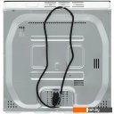 Духовые шкафы Krona Adriano 60 WH G2