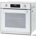 Духовые шкафы Krona Adriano 60 WH G2