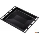Духовые шкафы Krona Adriano 60 WH G2