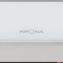 Духовые шкафы Krona Adriano 60 WH G2