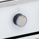 Духовые шкафы Krona Adriano 60 WH G2