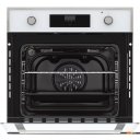 Духовые шкафы Krona Adriano 60 WH G2