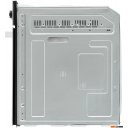Духовые шкафы Krona Adriano 60 WH G2